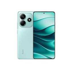 Xiaomi Redmi Note 14 5G MediaTek Dimensity 7025-Ultra 6.67in Original
