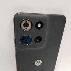 Motorola Moto G 5G (2025) XT2513-1 128GB Forest Gray (Xfinity)