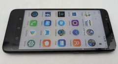 Alcatel idealXtra AT&T Locked Smartphone 5.34″ Display 16GB 13MP 4G LTE Android