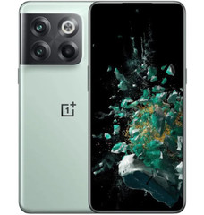 OnePlus 10T 5G Dual SIM (RAM 16GB, 512GB) 6.7″ 50MP Camera Googleplay Phone