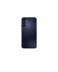 Boost Mobile LOCKED Samsung Galaxy A15 5G 6.5″ 128GB Smartphone – Brand NEW