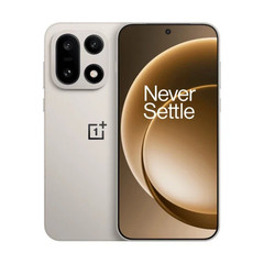 Unlocked OnePlus 15 5G 6.78″ DualSIM 12/16GB 256GB/512GB/1TB 50MP 165Hz 7300mAh