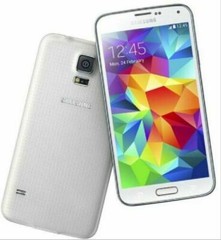 Unlocked Android Samsung Galaxy S5 G900T 16MP 2GB/16GB 5.1″ Phone For T-Mobile