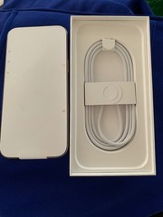 Apple iPhone 16 Pro Max – 256 GB – Desert Titanium (Unlocked)
