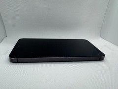 Samsung Galaxy S24: Unlocked, 256GB Storage, Onyx Black (Poor/Shadow)