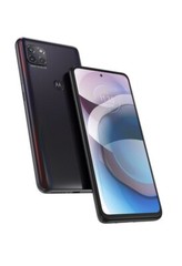 Motorola Moto One 5G Ace XT2113 6.7″ 64GB Unlocked Smartphone-Excellent