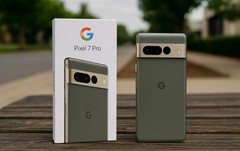 📱New sealed Google Pixel 7 Pro 5G-6.7″-128/256/512GB Factory Unlocked GSM+CDMA