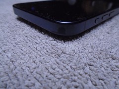 Apple iPhone 15 Pro Max, 256gb, Carrier Unlocked, Blue Titanium, Excellent!!!