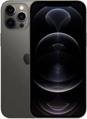 New Apple iPhone SE 3rd 12 Pro 12 Mini 13 13 Mini 13 PRO MAX US Factory Unlocked