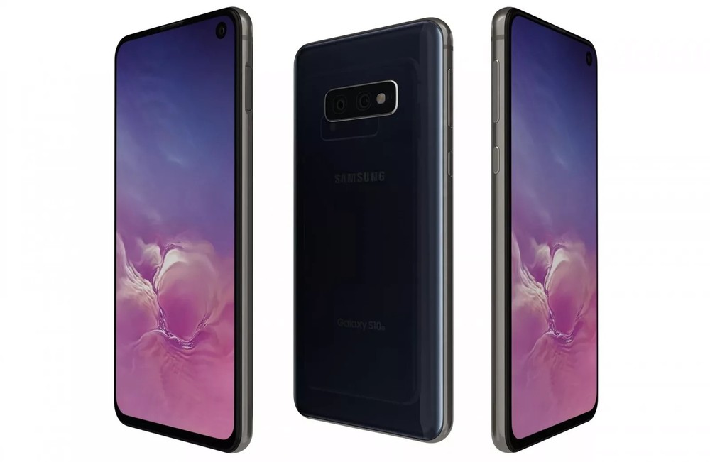 📱NEW Samsung Galaxy S10e G970U1 128 / 256GB T-Mobile Verizon Factory Unlocked