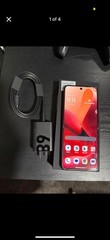 motorola razer ultra 512gb locked to at&t
