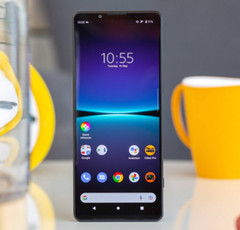 NEW Original Sony Xperia 1 IV XQ-CT54 256GB Unlocked 6.5″ 4K OLED Smartphone