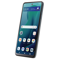 Motorola TVMTXT2417DCPWP Moto G 5G 6.5” 4GB RAM 64GB Storage 2.2 GHz Processor
