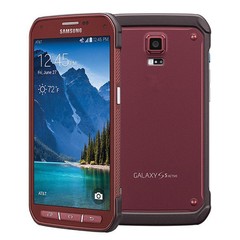 Samsung Galaxy S5 Active G870 G870A 2GB RAM 16MP 5.1″ Quad Core TouchScreen LTE