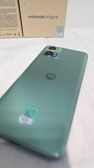 Motorola Edge 30 Neo XT2245-1 Dual Sim 8GB+128GB Aqua Foam