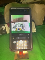 Samsung Galaxy S26 ULTRA 256gb Unlocked Sky Blue