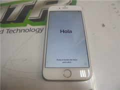 Apple iPhone 6 Smartphone A8 64GB Unlocked