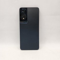 TCL 50 XE 5G T614WS 128GB Space Blue (Spectrum)
