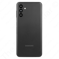 Samsung Galaxy A13 4G SM-A135V – 32GB GSM Verizon Smartphone – Black