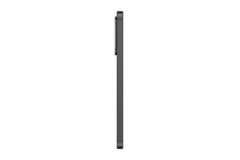Samsung Galaxy A36, Fully Unlocked | 128 GB, Black, 6.7 in | A Grade | SM-A366