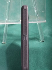 Motorola Moto G Stylus 5G 2023 128GB XT2315-1 (T-Mobile) Unlocked Case included