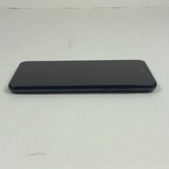 Factory Unlocked Motorola Moto G Power (2022) 64GB 11 Black