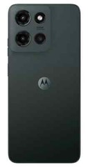 Motorola moto g 5G- 2025 -8GB RAM (Cricket Wireless)