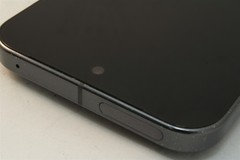 Google Pixel 9 Pro XL Black – Spectrum Smartphone w/Warranty 7633828