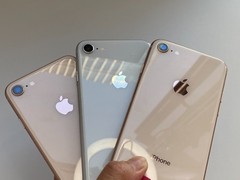99%N ew Apple iPhone 8 64/128/256GB Unlocked Smartphone Excellent Condition