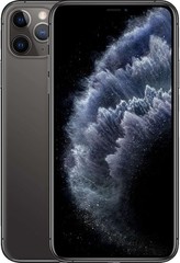 Apple iPhone 11 Pro Max 256GB Space Gray Silver Gold Green – Unlocked | Poor (C)