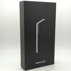 Samsung Galaxy S25+ S936U 256GB | Navy | T-MOBILE ONLY