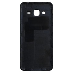 For Galaxy J3 (2016) / J320FN / J320F / J320G / J320M / J320A / J320V / J320P B