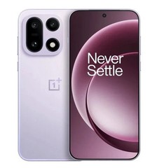 OnePlus 15 5G 256/512/1TB China Model PLK110 Factory Unlocked Black,Violet,Sand
