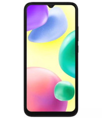 Xiaomi Redmi 10A 64/128GB ROM Octa-core Phone Android 6.53″ Dual SIM New Sealed