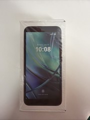 FOXXD A56 (Unlocked) Smartphone Black 4G LTE 5.5″ 2GB RAM 16GB GSM Android 13