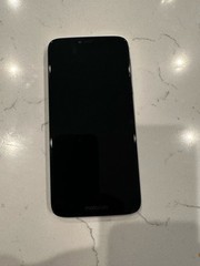 Motorola G7 Power