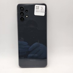 Samsung Galaxy A32 5G A326U 64GB Awesome Black (US Cellular/Unlocked)