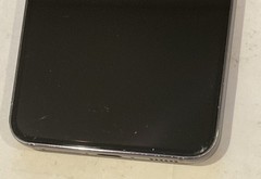 GOOD USED GSM UNLOCKED SAMSUNG GALAXY S23, SM-S911U 128GB ANDROID SMARTPHONE.