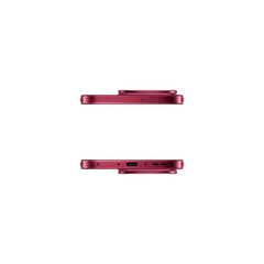 OPPO Find X9 Pro 5G Smarphone 6.78″ 200MP Telephoto Dimensity 9500 7500mAh