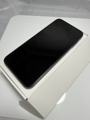 Samsung Galaxy A14 5G (Unlocked) – Brand New Open Box