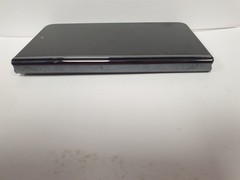 Google Pixel Fold 256gb Obsidian G9FPL Carrier Unlocked Fully Functional DG1918