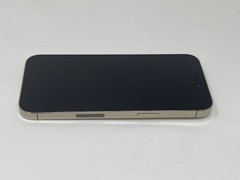 Apple iPhone 14 Pro Max 256GB Unlocked A2651 Gold MQ8V3LL/A Excellent
