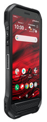 Kyocera DuraForce Ultra 5G E7110 Verizon Unlocked Rugged Android Smartphone OB