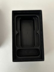 Apple iPhone 1st Generation 2G Box Good Condition For Sale