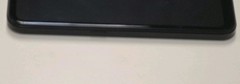 DialN X62, Maxsip Telecom, T-Mobile, 4G-LTE, 32GB, 3GB RAM, Android, GSM, Reset