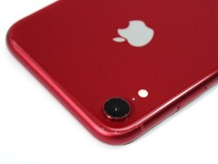 Apple iPhone XR A1984 (11,8) 64GB 6.1″ | Verizon | (Product)Red | Health: 89%