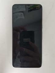 Google Pixel 8 Pro 1TB Black G1MNW (Unlocked) Damaged zD2944