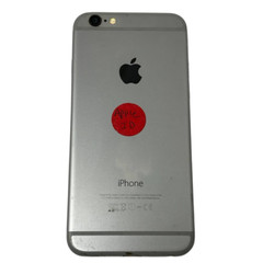 Apple iPhone 6 A1549 Smartphone iOS 4.7 inches 8MP Camera Fingerprint READ