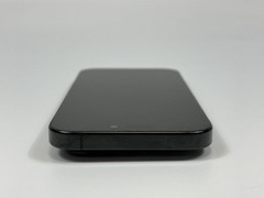 Apple iPhone 16 Pro 512GB A3083 Black Titanium (Unlocked) – Fair
