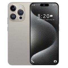 G14 Pro Max 256GB 5G Unlocked Cell Phone Smartphone Cheap Phone Android 13
